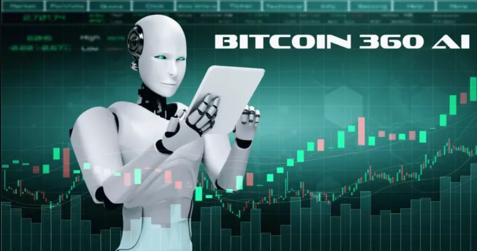 bitcoin 360 ai 1