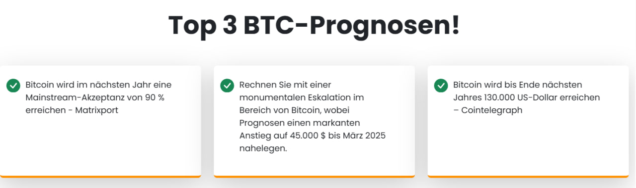 bitcoin 360 ai 2
